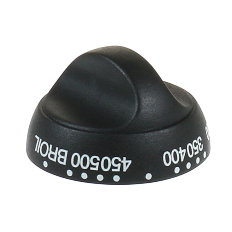 Suburban Stove Thermostat Oven Control Knob - 140255