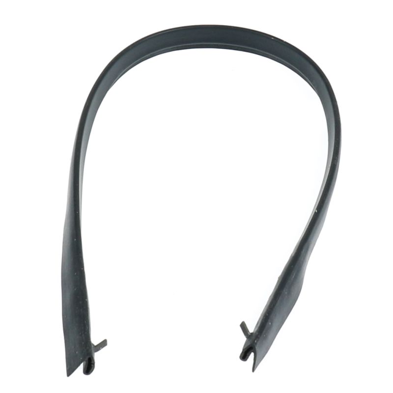 Suburban Stove Oven Door Top Seal - 071073