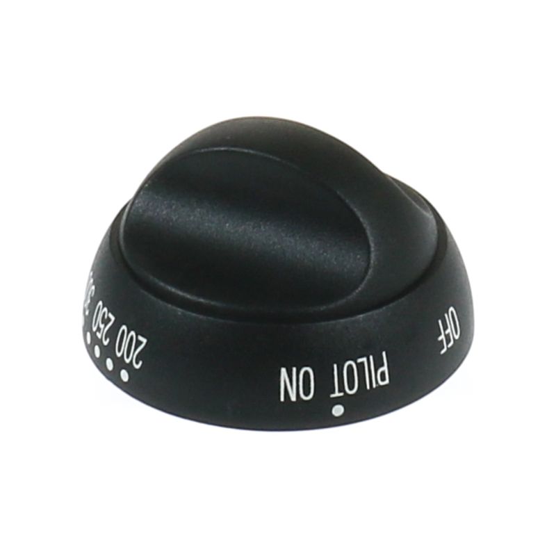 Suburban Stove Oven Thermostat Control Knob - 140232