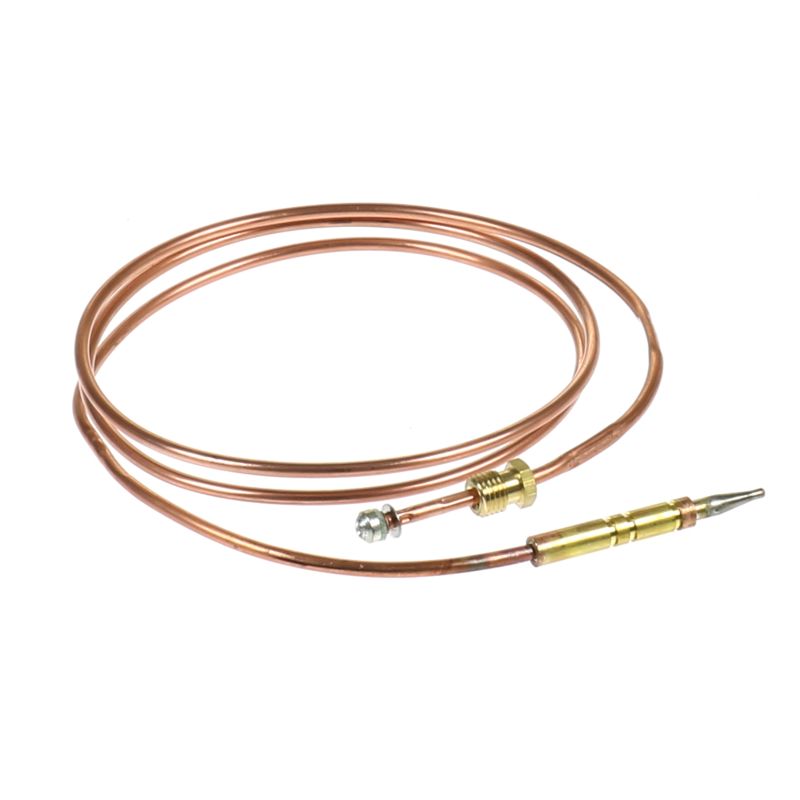 「RT-77953」 Suburban Stove SRNA3 Long Oven Thermocouple - 161373