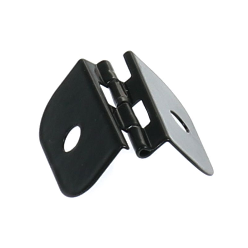 Suburban Stove Top Cover Hinge - 525032