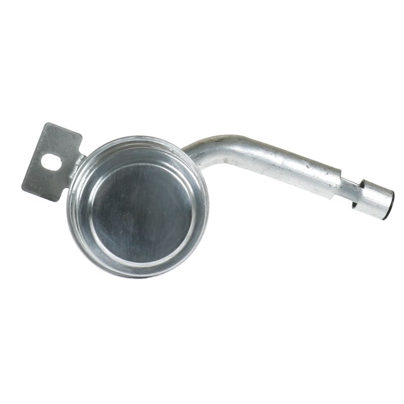 Suburban Stove Right Hand Rear Burner Assembly - 010962