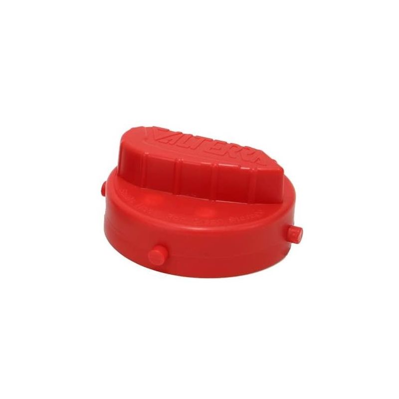 Valterra Sewer Universal Drain Hose Drip Cap - T1020-2VP
