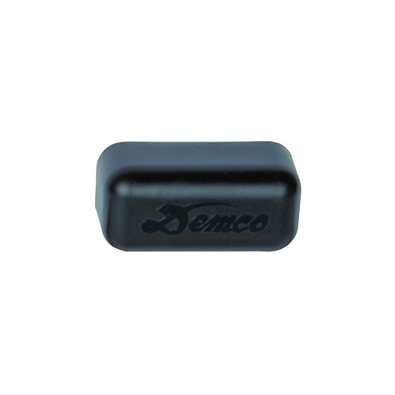Demco Baseplate Pull Ear Cover Kit - 5899