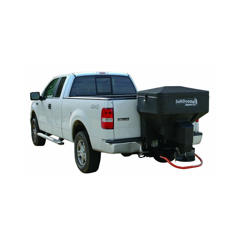 Buyers Products Snow Dogg Salt Spreader - TGS03