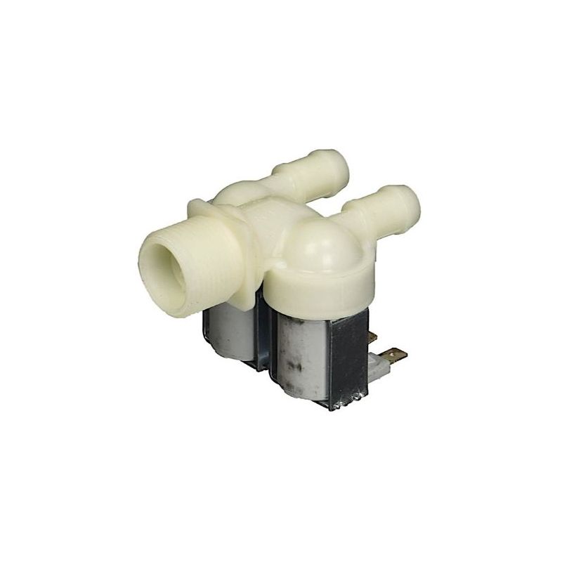 Thetford 19620 Aria Deluxe I 12V Toilet Solenoid Valve - 19620