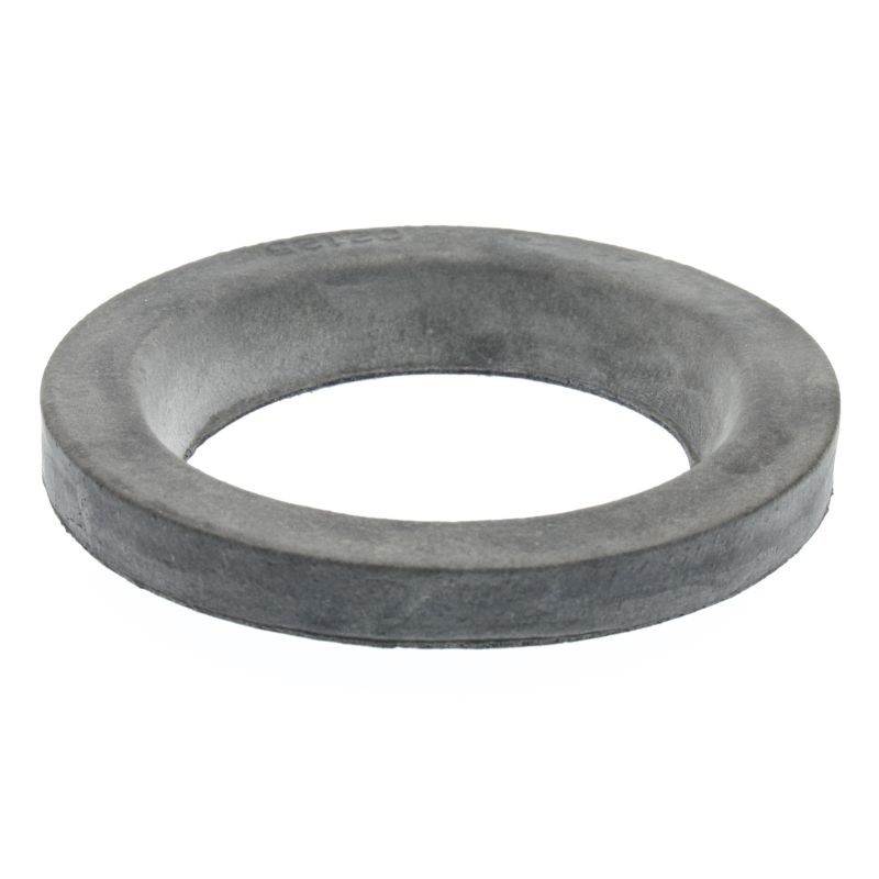 Thetford 3 Toilet Closet Flange Seal - 33239