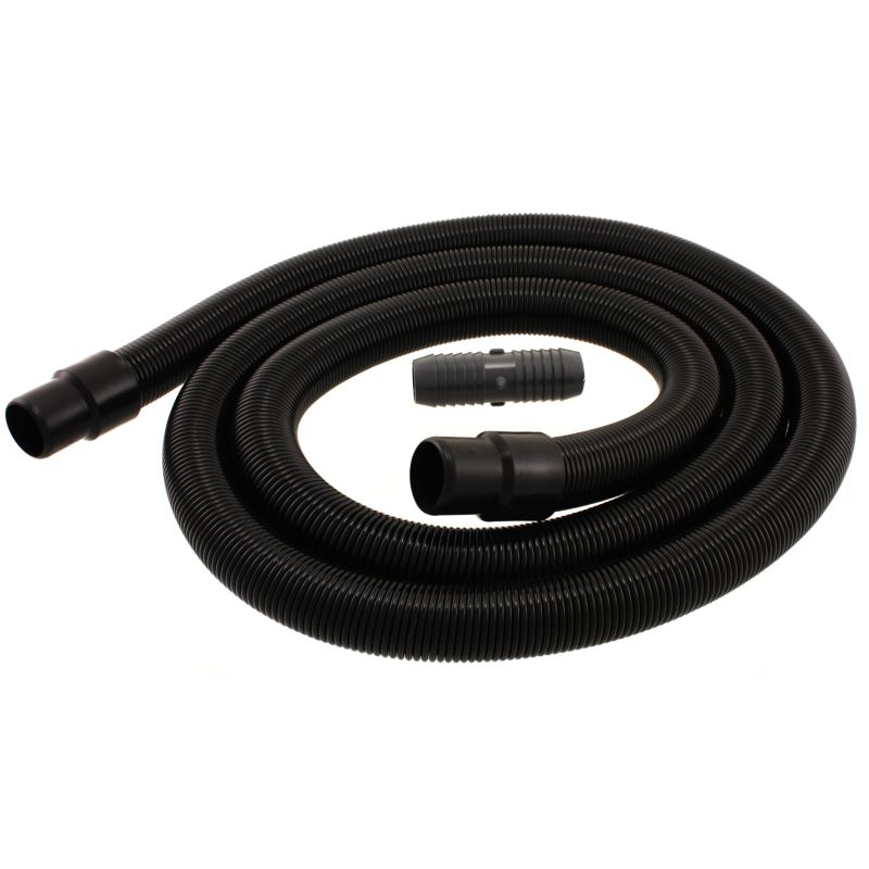 Thetford Sani-Con 21' Retractable Hose - 70424