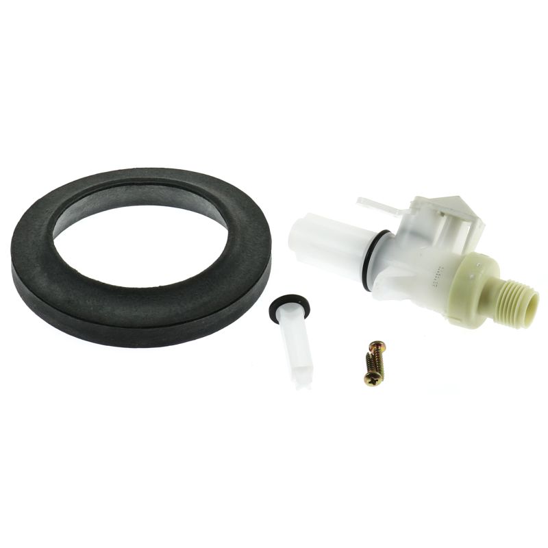Thetford Toilet Water Valve Pack Kit - 13168