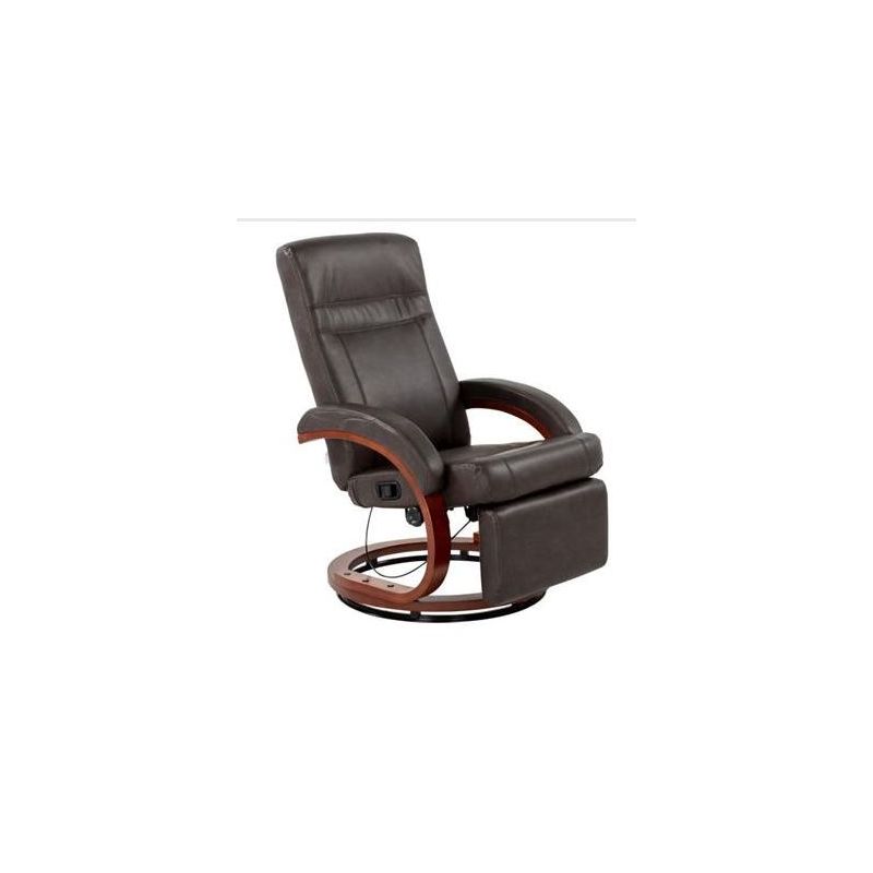 Thomas Payne Euro Recliner Chair - 2020129900