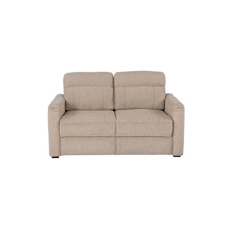 Thomas Payne Destination Series Norlina 62 Tri-Fold RV Sofa - 2020126719