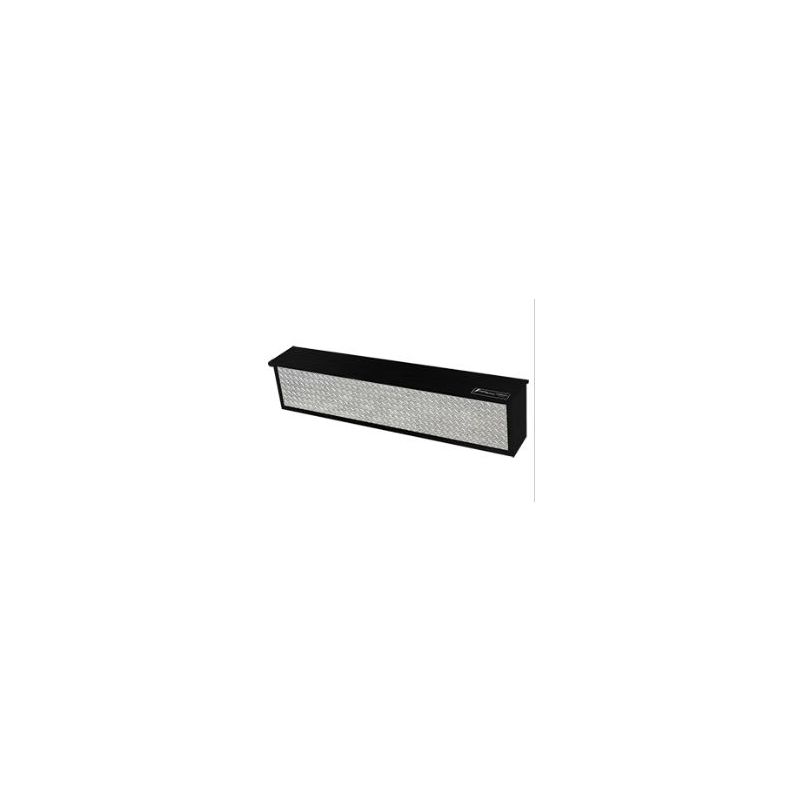 TorkLift ProArmor Locking Storage Battery Box - A7710R
