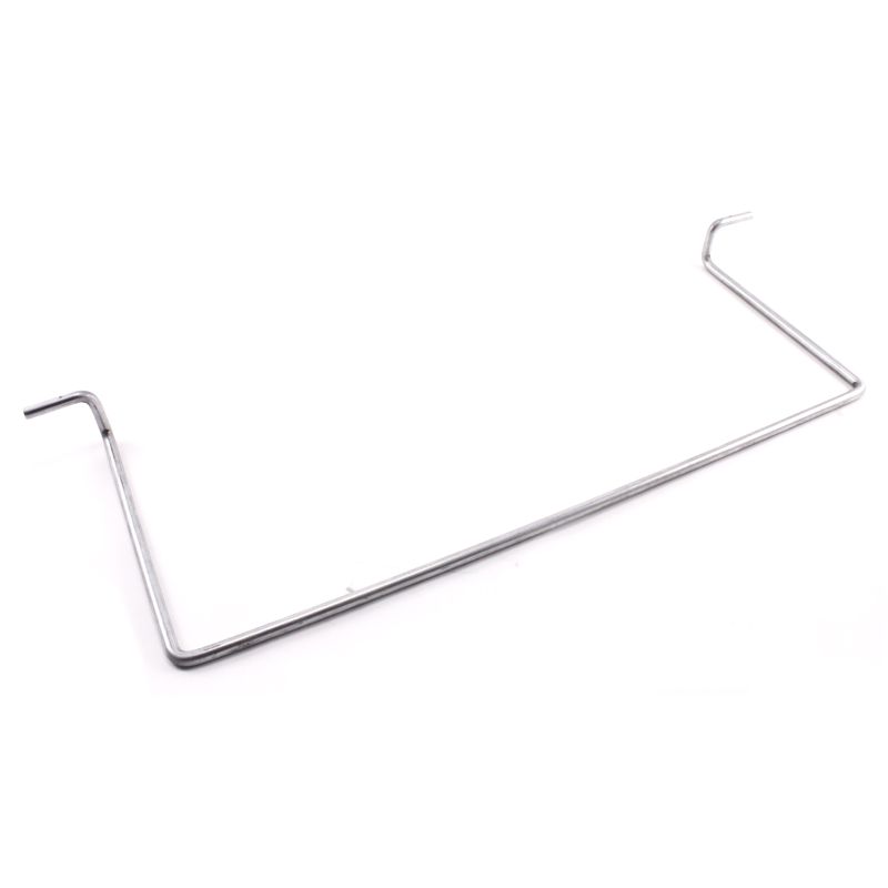 AP Products Table Hinge Bracket Wire - 013-958