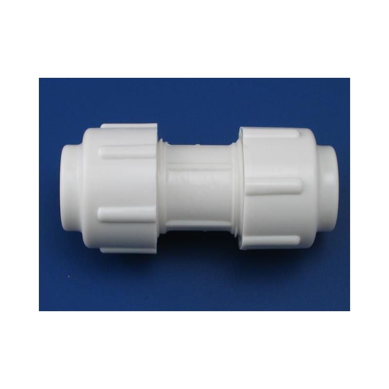 Flair-It 3/4 x 3/4 Transition Fitting - 06347