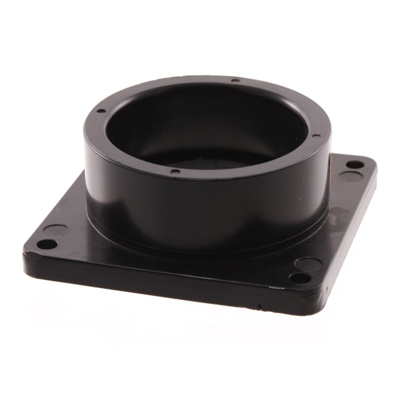 Valterra 1-1/2 Fit Valve Slip Hub - T1005-1