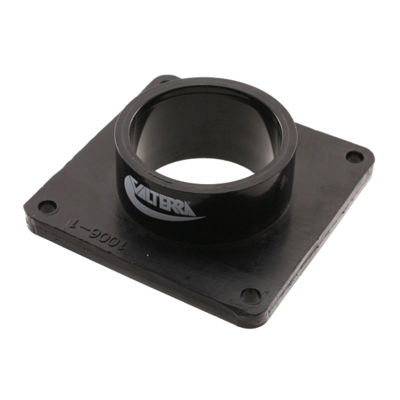 Valterra 1-1/2 Fit Valve Spigot - T1006-1