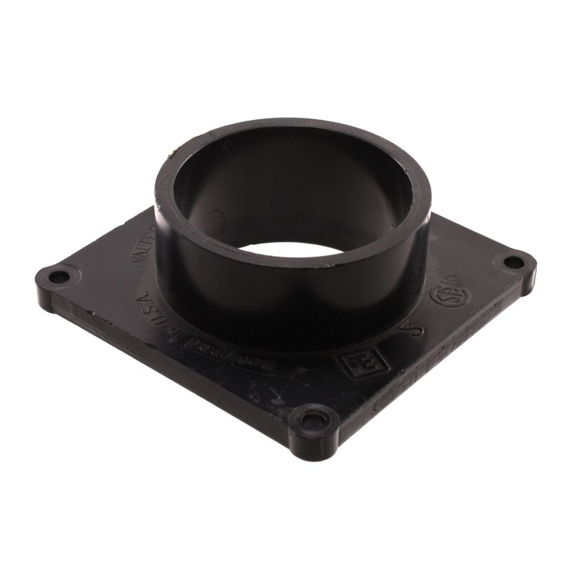 Valterra 2 Fit Valve Spigot - T1006-2