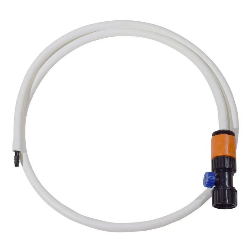 Valterra Clog Killer Tank Wand System - A01-0190PB
