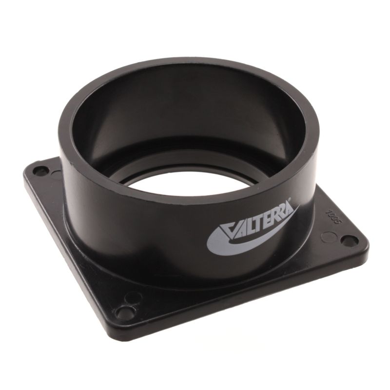 Valterra 3 Fit Valve Slip Hub - T1005