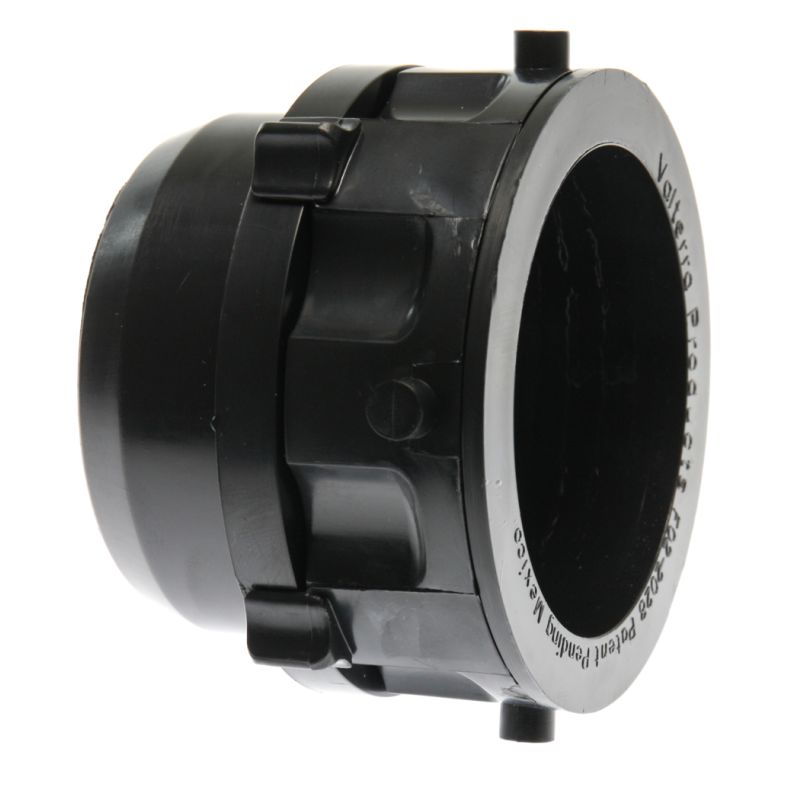 Valterra 3 Rotating Bayonet Hose Fitting - F02-2028VP