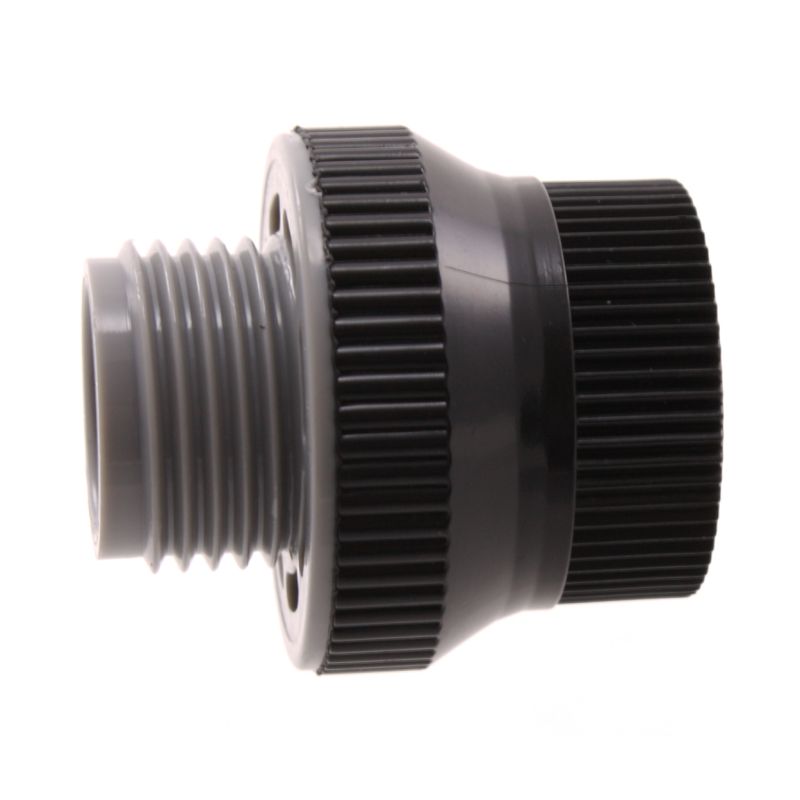 Valterra Replacement Anti Siphon Valve - A01-0141VP