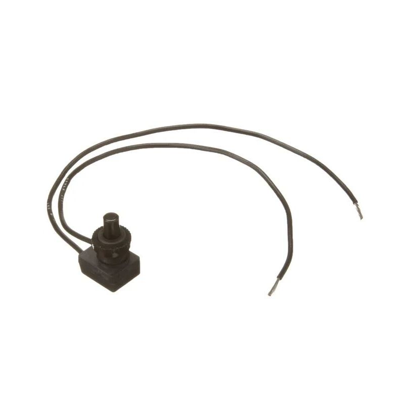 VentLine 110V Replacement Switch - BV0140-03