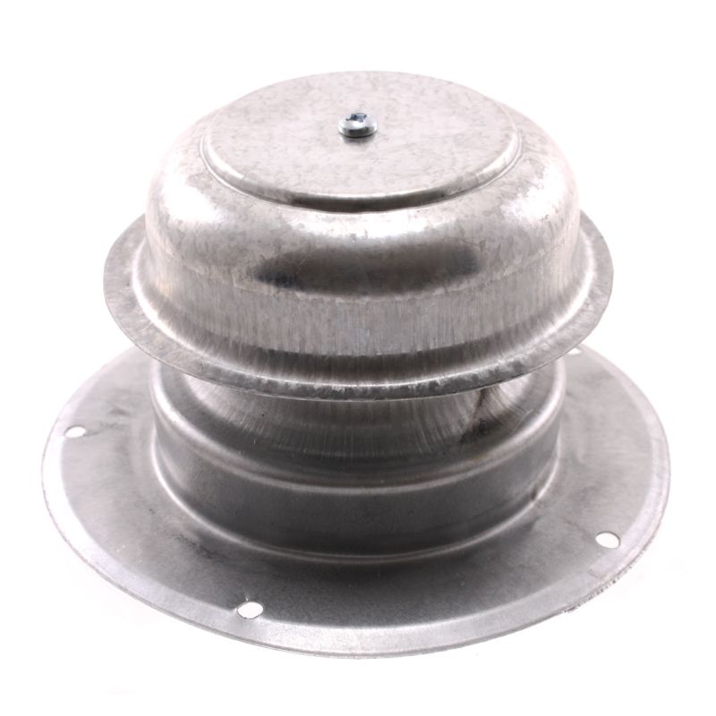 VentLine Metal Vent Stack - V-2084