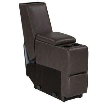 Thomas Payne Hertiage Series Sofa Center Console