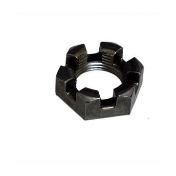 Dexter 1" Trailer Spindle Nut