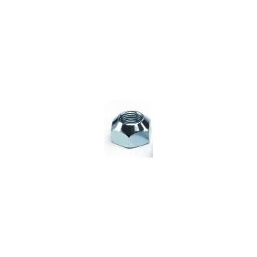 Dexter 5/8 - 18 UNF 90 Degree Cone Wheel Nut