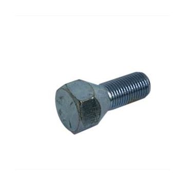 Dexter 60 Degrees 1/2" - 20 UNF Wheel Bolt