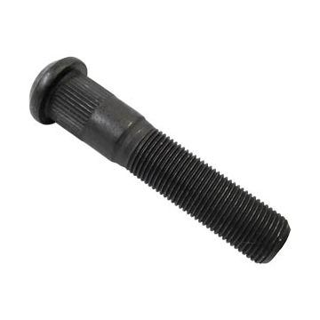 Dexter 5/8 - 18 UNF Press-In Wheel Stud ***  Only 2 Left in Stock***