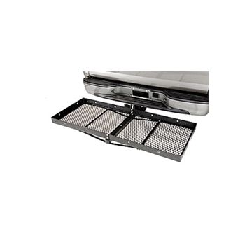Ultra-Fab X-Large 23.25" x 60" Cargo Carrier