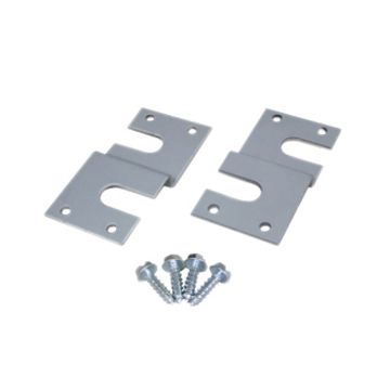 Splendide SecureFit Brackets