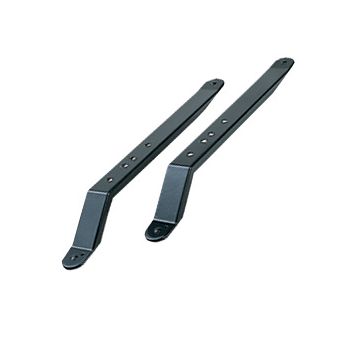 Camco Olympian Heater Leg Stands