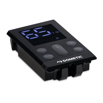 Dometic Connect Essential Thermostat, RV-C & CMC