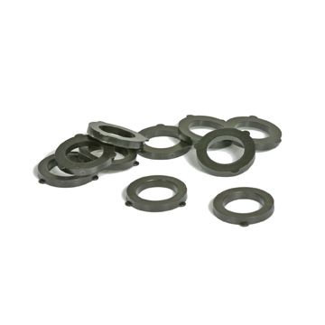 Camco Hose Washers