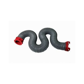 Valterra Viper 10' Indestructible Hose Extension