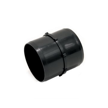 Valterra 3" Straight Internal Hose Coupler