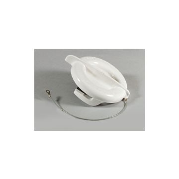 Thetford Replacement Cap