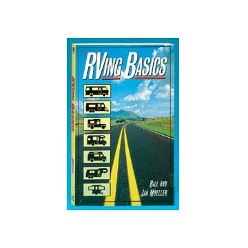 RVing Basics