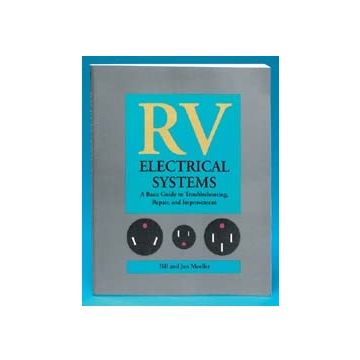 RV Electrical Systems