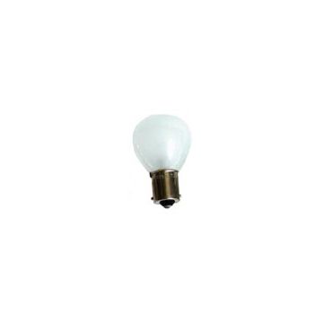 Camco 1139IF Replacement Bulb