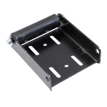 Lippert Replacement J-2 Slide Out Roller