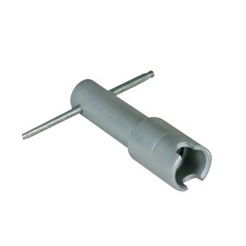 Camco Water Heater Drain Valve Wrench