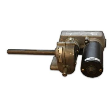 Lippert 28:1 Replacement Slide Out Toaster Motor