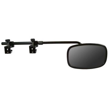 CIPA Universal Bar Towing Mirror
