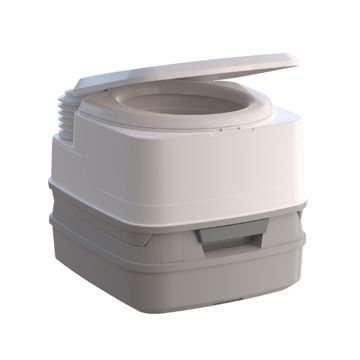 Thetford Porta Potti 260B