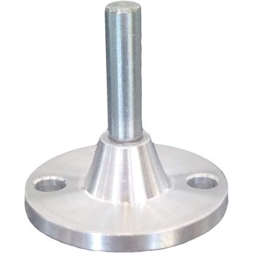Icon Spin Weld Driver Tool