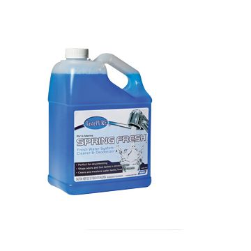 Camco Spring Fresh Water Tank Freshener